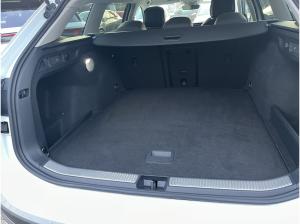 Volkswagen Passat Variant 1.5 eTSI Business sofort verfügbar !