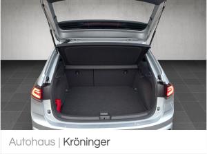 Volkswagen Taigo 1.0 TSI R-Line **SOFORT VERFÜGBAR**
