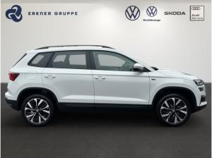 Skoda Karoq 1.5 TSI DSG Tour +ACC+AHK+SHZ+NAVI+PDC+RFK+LED+