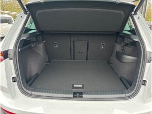 Skoda Karoq 1.5 TSI DSG Tour +ACC+AHK+SHZ+NAVI+PDC+RFK+LED+