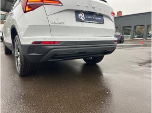Skoda Karoq 1.5 TSI DSG Tour +ACC+AHK+SHZ+NAVI+PDC+RFK+LED+