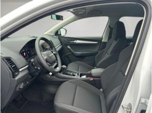 Skoda Karoq 1.5 TSI DSG Tour +ACC+AHK+SHZ+NAVI+PDC+RFK+LED+