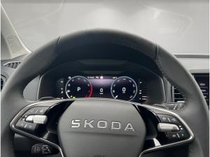 Skoda Karoq 1.5 TSI DSG Tour +ACC+AHK+SHZ+NAVI+PDC+RFK+LED+