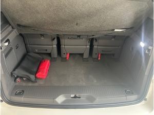 Volkswagen T7 Multivan 2.0TDI Edition lang +AZV+NAVI+StHZ+