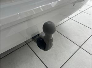 Volkswagen T7 Multivan 2.0TDI Edition lang +AZV+NAVI+StHZ+