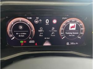 Volkswagen T7 Multivan 2.0TDI Edition lang +AZV+NAVI+StHZ+