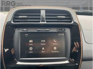 Dacia Spring SPRING ELECTRIC 65 EXTREME CCS