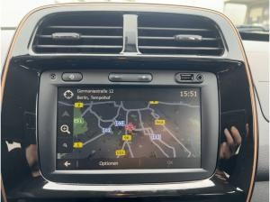 Dacia Spring SPRING ELECTRIC 65 EXTREME CCS