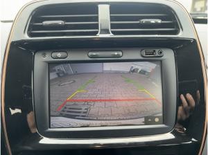 Dacia Spring SPRING ELECTRIC 65 EXTREME CCS