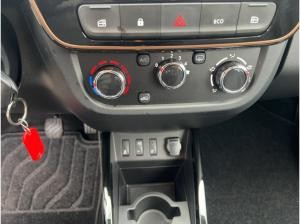 Dacia Spring SPRING ELECTRIC 65 EXTREME CCS