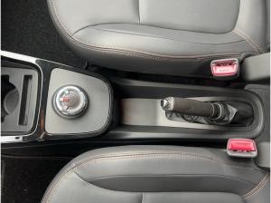 Dacia Spring SPRING ELECTRIC 65 EXTREME CCS