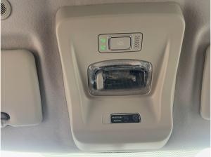 Dacia Spring SPRING ELECTRIC 65 EXTREME CCS