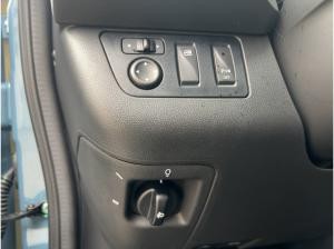 Dacia Spring SPRING ELECTRIC 65 EXTREME CCS