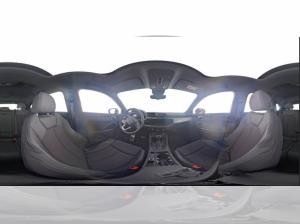 Audi Q3 Sportback S line 40 TFSI quattro S Tronic Pano