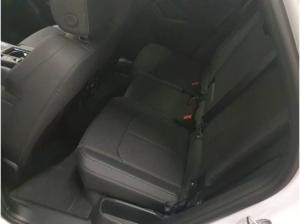 Audi Q3 Sportback S line 40 TFSI quattro S Tronic Pano