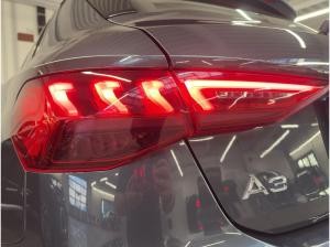 Audi A3 Sportback advanced 40 TFSIe Head-Up Kamera LED Navi