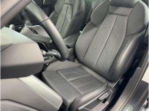 Audi A3 Sportback advanced 40 TFSIe Head-Up Kamera LED Navi