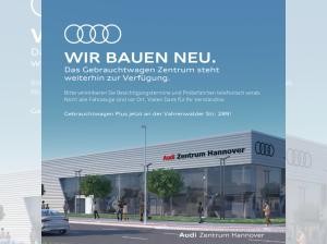 Audi A3 Sportback advanced 40 TFSIe Head-Up Kamera LED Navi