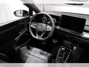 Volkswagen Golf GTE 1.5 DSG BlackStyle AHK Winterr. PANO KAMERA