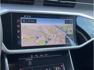 Audi S6 Avant 3.0 TDI quattro LED Navi PDC+ Alcantara