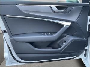 Audi S6 Avant 3.0 TDI quattro LED Navi PDC+ Alcantara
