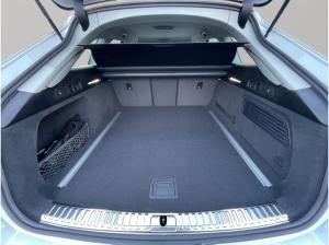 Audi S6 Avant 3.0 TDI quattro LED Navi PDC+ Alcantara