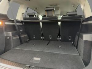 Volkswagen Touran GOAL 1.5 TSI NAVI KAM 7SI TRAVEL DAB+ SHZ