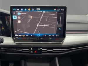 Volkswagen Golf Variant Life 1.5 TSI AHK LED+ NAVI PANO SHZ