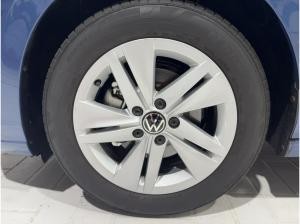 Volkswagen Golf Variant Life 1.5 TSI AHK LED+ NAVI PANO SHZ