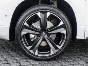 Cupra Ateca 1.5 TSI ACT DSG TOP-VIEW+SITZHEIZUNG