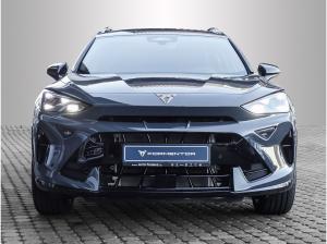 Cupra Formentor 1.5 e-HYBRID NAVI+SITZHEIZUNG