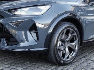 Cupra Formentor 1.5 e-HYBRID NAVI+SITZHEIZUNG
