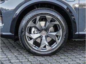 Cupra Formentor 1.5 e-HYBRID NAVI+SITZHEIZUNG