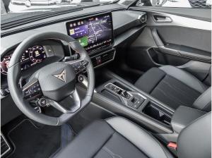 Cupra Formentor 1.5 e-HYBRID NAVI+SITZHEIZUNG