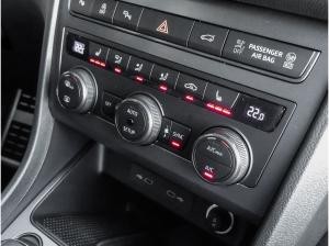 Cupra Ateca 1.5 TSI ACT DSG TOP VIEW+SITZHEIZUNG+NAVI