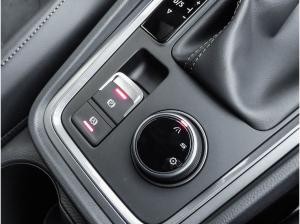 Cupra Ateca 1.5 TSI ACT DSG TOP-VIEW+SITZHEIZUNG