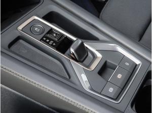 Cupra Formentor 1.5 e-HYBRID NAVI+SITZHEIZUNG