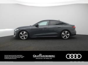 Audi A5 Lim. TDI S line Virt.Cockpit Matrix Navi ACC - Verfügbar ab dem 15.01.2026