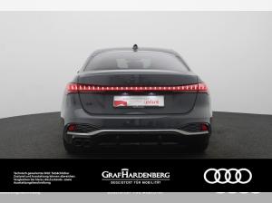 Audi A5 Lim. TDI S line Virt.Cockpit Matrix Navi ACC - Verfügbar ab dem 15.01.2026