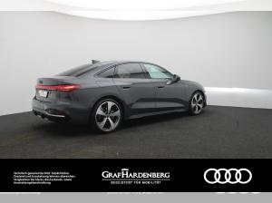 Audi A5 Lim. TDI S line Virt.Cockpit Matrix Navi ACC - Verfügbar ab dem 15.01.2026