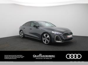Audi A5 Lim. TDI S line Virt.Cockpit Matrix Navi ACC - Verfügbar ab dem 15.01.2026