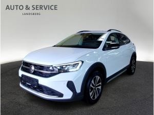 Volkswagen Taigo Energy 1,0 l TSI 5-Gang *Aktion*