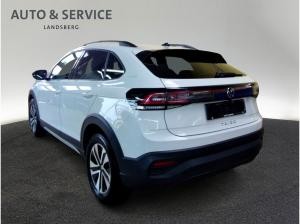 Volkswagen Taigo Energy 1,0 l TSI 5-Gang *Aktion*