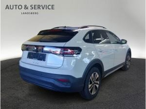 Volkswagen Taigo Energy 1,0 l TSI DSG *AHK* - Aktion