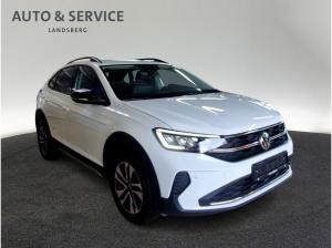 Volkswagen Taigo Energy 1,0 l TSI 5-Gang *Aktion*