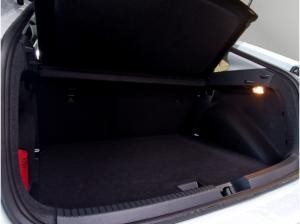 Volkswagen Taigo Energy 1,0 l TSI 5-Gang *Aktion*