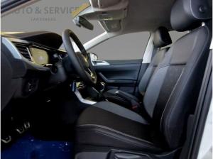 Volkswagen Taigo Energy 1,0 l TSI 5-Gang *Aktion*