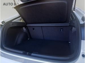 Volkswagen Taigo Energy 1,0 l TSI DSG *AHK* - Aktion