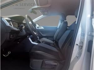 Volkswagen Taigo Energy 1,0 l TSI DSG *AHK* - Aktion