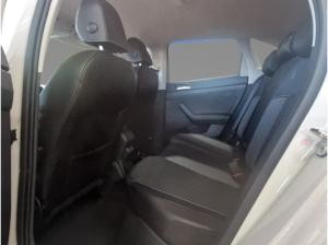 Volkswagen Taigo Energy 1,0 l TSI DSG *AHK* - Aktion